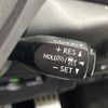 toyota c-hr 2017 -TOYOTA--C-HR DAA-ZYX10--ZYX10-2050192---TOYOTA--C-HR DAA-ZYX10--ZYX10-2050192- image 6