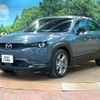 mazda mx-3 2020 CFJ1643981 image 17