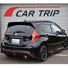 nissan note 2015 -NISSAN 【船橋 500ｽ9645】--Note DBA-E12ｶｲ--E12-951328---NISSAN 【船橋 500ｽ9645】--Note DBA-E12ｶｲ--E12-951328- image 44