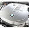 bmw 8-series 2021 -BMW--BMW 8 Series 3BA-AE30--WBAAE22040CM99623---BMW--BMW 8 Series 3BA-AE30--WBAAE22040CM99623- image 19