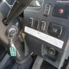 mitsubishi-fuso fighter 2018 GOO_NET_EXCHANGE_0840589A20240612G002 image 36