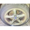 volvo 850 1996 -VOLVO--Volvo 850 E-8B5254--YV1LS-5526V2382788---VOLVO--Volvo 850 E-8B5254--YV1LS-5526V2382788- image 6