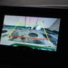 honda n-box 2020 quick_quick_6BA-JF3_JF3-1465627 image 10