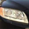 volvo v70 2010 -VOLVO 【三河 302ﾋ6420】--Volvo V70 BB5254W--YV1BW6050A1145401---VOLVO 【三河 302ﾋ6420】--Volvo V70 BB5254W--YV1BW6050A1145401- image 5