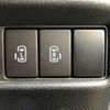 suzuki spacia 2018 CFJ1729467 image 5