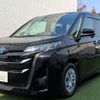 toyota noah 2022 quick_quick_6AA-ZWR90W_ZWR90-0013126 image 1