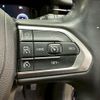 jeep compass 2022 -CHRYSLER--Jeep Compass 3BA-M624--MCANJRBB6NFA89047---CHRYSLER--Jeep Compass 3BA-M624--MCANJRBB6NFA89047- image 15
