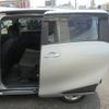 toyota sienta 2019 -TOYOTA--Sienta DBA-NSP172G--NSP172-7009609---TOYOTA--Sienta DBA-NSP172G--NSP172-7009609- image 16