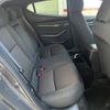 mazda mazda3 2019 -MAZDA--MAZDA3 5BA-BPFP--BPFP-102686---MAZDA--MAZDA3 5BA-BPFP--BPFP-102686- image 12