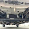 daihatsu mira-cocoa 2015 -DAIHATSU--Mira Cocoa DBA-L675S--L675S-0204109---DAIHATSU--Mira Cocoa DBA-L675S--L675S-0204109- image 20