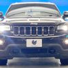 jeep grand-cherokee 2016 -CHRYSLER--Jeep Grand Cherokee ABA-WK36T--1C4RJFEG0FC915712---CHRYSLER--Jeep Grand Cherokee ABA-WK36T--1C4RJFEG0FC915712- image 16