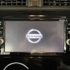 nissan dayz 2018 CFJ1668925 image 17