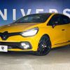 renault lutecia 2019 -RENAULT--Renault Lutecia ABA-RM5M1--VF15R930DJ0782742---RENAULT--Renault Lutecia ABA-RM5M1--VF15R930DJ0782742- image 10