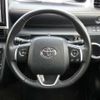 toyota sienta 2019 -TOYOTA--Sienta DBA-NSP170G--NSP170-7193317---TOYOTA--Sienta DBA-NSP170G--NSP170-7193317- image 12