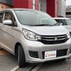 mitsubishi ek-wagon 2019 quick_quick_B11W_B11W-0516065 image 13