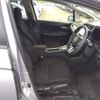 honda shuttle 2020 CFJ1845786 image 4