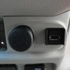 nissan serena 2011 -NISSAN 【春日部 502ｿ8396】--Serena C26--024009---NISSAN 【春日部 502ｿ8396】--Serena C26--024009- image 15