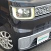 daihatsu wake 2014 -DAIHATSU--WAKE DBA-LA710S--LA710S-0003330---DAIHATSU--WAKE DBA-LA710S--LA710S-0003330- image 16