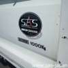 nissan vanette-truck 2011 sas-1713-A image 14