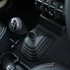 suzuki jimny 2018 CFJ1668207 image 4