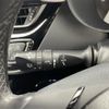 toyota c-hr 2017 -TOYOTA--C-HR DBA-NGX50--NGX50-2007359---TOYOTA--C-HR DBA-NGX50--NGX50-2007359- image 9