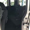 honda n-box 2022 CFJ9058348 image 33