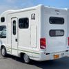 mazda bongo-truck 2017 GOO_NET_EXCHANGE_0403068A30240717W003 image 62