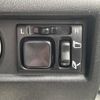 suzuki jimny 2022 -SUZUKI--Jimny 3BA-JB64W--JB64W-242093---SUZUKI--Jimny 3BA-JB64W--JB64W-242093- image 4