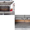 toyota coaster 1994 -TOYOTA--Coaster U-HZB40--HZB40-0001781---TOYOTA--Coaster U-HZB40--HZB40-0001781- image 26