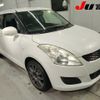 suzuki swift 2012 -SUZUKI--Swift ZC72S-ZC72S-208134---SUZUKI--Swift ZC72S-ZC72S-208134- image 1