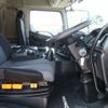 hino profia 2017 -HINO--Profia QPG-GN1APEG--GN1APE-10964---HINO--Profia QPG-GN1APEG--GN1APE-10964- image 14