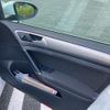 volkswagen golf-variant 2016 -VOLKSWAGEN--VW Golf Variant DBA-AUCJZ--WVWZZZAUZGP554314---VOLKSWAGEN--VW Golf Variant DBA-AUCJZ--WVWZZZAUZGP554314- image 8