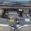 toyota vellfire 2009 CFJ1836093 image 20