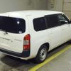 toyota probox-van 2019 -TOYOTA--Probox Van NCP165V-0067515---TOYOTA--Probox Van NCP165V-0067515- image 2