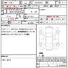 mazda roadster 2019 quick_quick_DBA-ND5RC_ND5RC-303352 image 7
