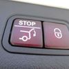 mercedes-benz b-class 2019 CFJ1719983 image 10