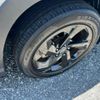 subaru forester 2022 CFJ1601835 image 27