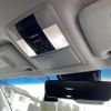 toyota land-cruiser-prado 2019 -TOYOTA--Land Cruiser Prado LDA-GDJ150W--GDJ150-0040330---TOYOTA--Land Cruiser Prado LDA-GDJ150W--GDJ150-0040330- image 18