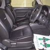 suzuki jimny 2010 -SUZUKI 【岐阜 582ﾒ782】--Jimny JB23W-654003---SUZUKI 【岐阜 582ﾒ782】--Jimny JB23W-654003- image 6