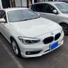 bmw 1-series 2016 CFJ7754521 image 3