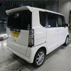 honda n-box 2014 -HONDA 【旭川 585ｸ217】--N BOX JF2--1201912---HONDA 【旭川 585ｸ217】--N BOX JF2--1201912- image 2