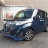 toyota roomy 2018 -TOYOTA--Roomy DBA-M900A--M900-0242368---TOYOTA--Roomy DBA-M900A--M900-0242368- image 1