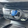 toyota prius 2019 CFJ1560110 image 23