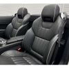 mercedes-benz sl-class 2014 CFJ1717989 image 10