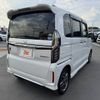 honda n-box 2021 CFJ1589334 image 15