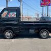 suzuki carry-truck 2018 -SUZUKI--Carry Truck EBD-DA16T--DA16T-399685---SUZUKI--Carry Truck EBD-DA16T--DA16T-399685- image 2