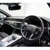 audi a7-sportback 2020 quick_quick_3CA-F2DFBS_WAUZZZF27LN090617 image 3