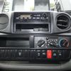 hino dutro 2014 CFJ1829704 image 10