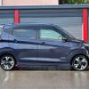 nissan dayz 2020 CFJ1544842 image 18