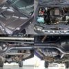 suzuki jimny 2013 CFJ1563954 image 8
